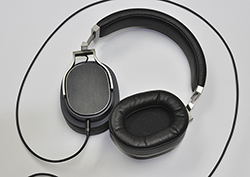 OPPO PM-3 Headphone