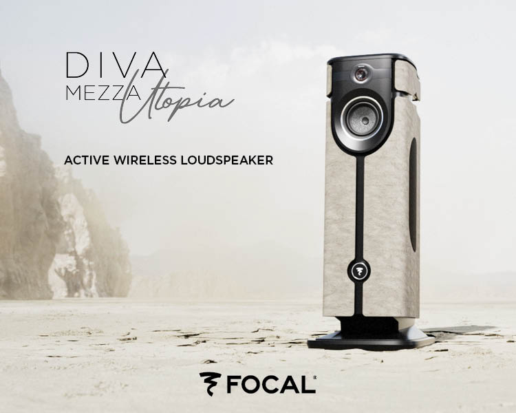 Focal