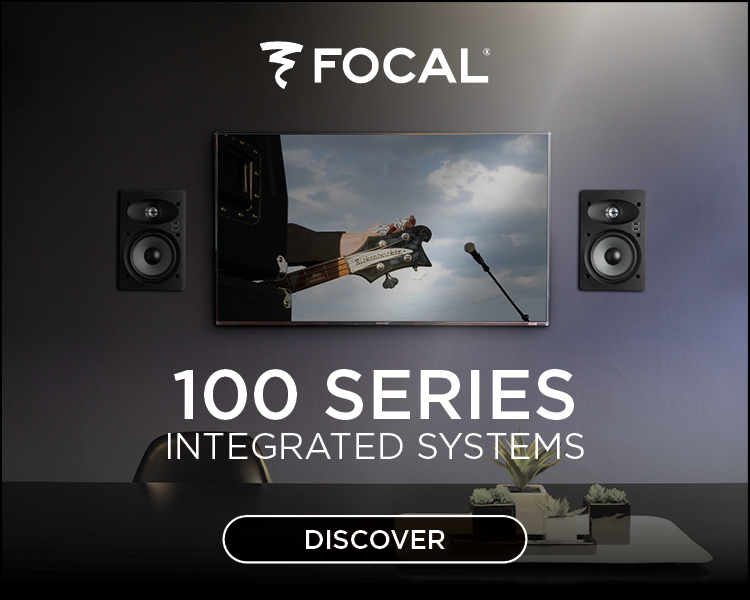 Focal