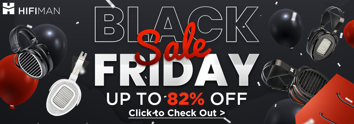 hifiman
