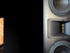 ACOUSTIC ZEN CRESCENDO, MK II LOUDSPEAKER PREVIEW