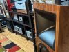 Ø Audio Icon 12 Floor-Standing Loudspeaker Review