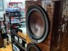 DALI Epikore 11 Loudspeaker Preview