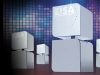 EISA Awards for 2025-26 Announced