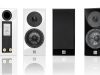 Vienna Acoustics – Haydn SE Signature Stand-mount Speakers Preview