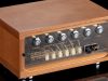 Geshelli Labs JNOG3 DAC Preview