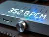 Expensive DACs: What Exactly Are You Getting for the Money?