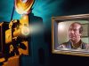 How Makeup and Prosthetics in TV Programs Have Changed From the 1960s