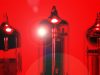 Why Tube Power Amplifiers Require Output Transformers and Why Their Design is Critical