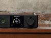 Rotel DX-5 Integrated Amplifier Review