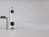 YG Acoustics Vantage 3 Live Active Loudspeaker Preview