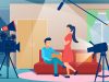 Shooting a Movie: Why Is It So Expensive?