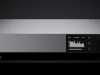 Topping D900 DAC Preview