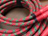 The Art and Science of Designing High-End Audio Cables