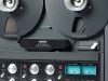 Revox B77 MK III Reel-To-Reel Tape Deck Preview