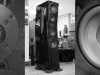 SVS Ultra Evolution Pinnacle Loudspeaker Preview