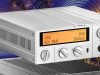 FiiO K17 Desktop DAC and Headphone Amplifier Preview