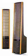 2003-07-ribbon-and-electrostatic-speakers-primer-martinlogansl3.jpg