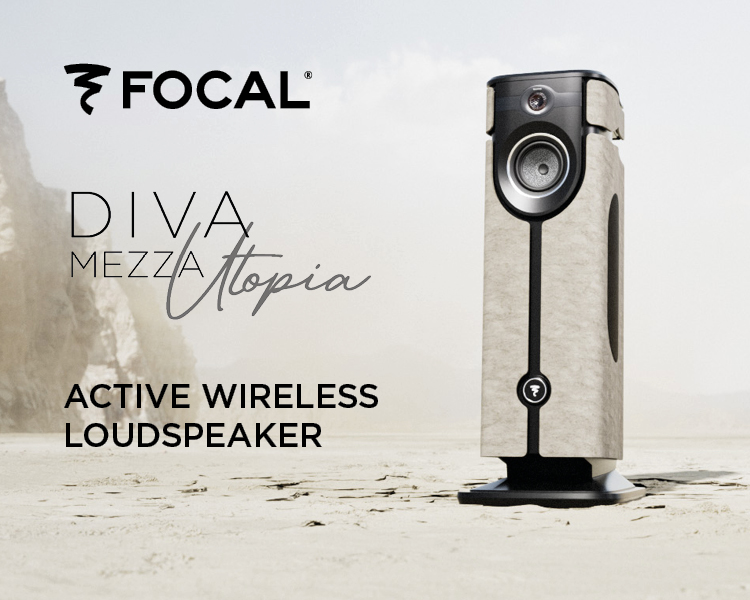 Focal