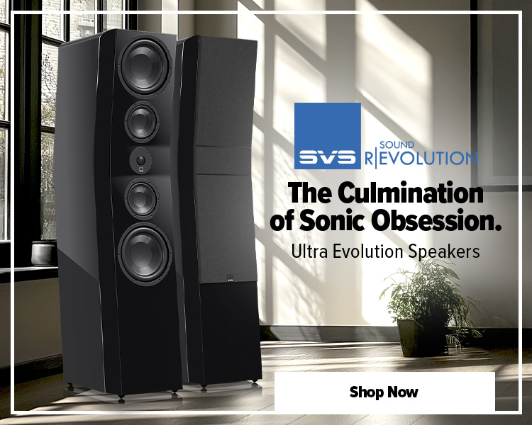 SVS
