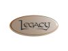 A Note from Chief Designer, Bill Dudleston: The Adventure Continues for Legacy Audio