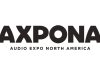 AXPONA, NORTH AMERICA’S LARGEST HIGH-END AUDIO EXPO, RETURNS APRIL 12-14, 2024 TO THE CHICAGO AREA
