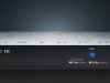 Anthem MRX SLM AV Receiver: A Video Review