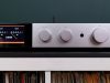 Audiolab 9000A Integrated Amplifier, A Video Review