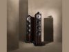 Bowers & Wilkins Introduces 700 Signature Speakers