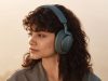 Bowers & Wilkins introduces the new Px7 S2e, an evolution of its award-winning wireless headphone with even better performance