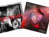 A Collection of New Vinyl for the Audiophile: November 2023