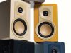 DALI reveal KUPID, a hi-fi loudspeaker for everyone