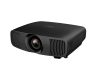 Epson Expands Pro Cinema Lineup with New 4K HDR Laser Projector Under $4,000