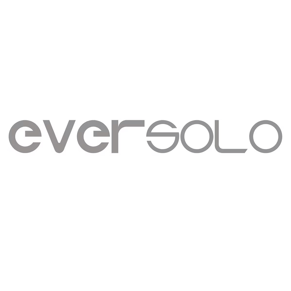 Eversolo