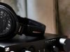 Sennheiser HD 660S2 Headphones Review