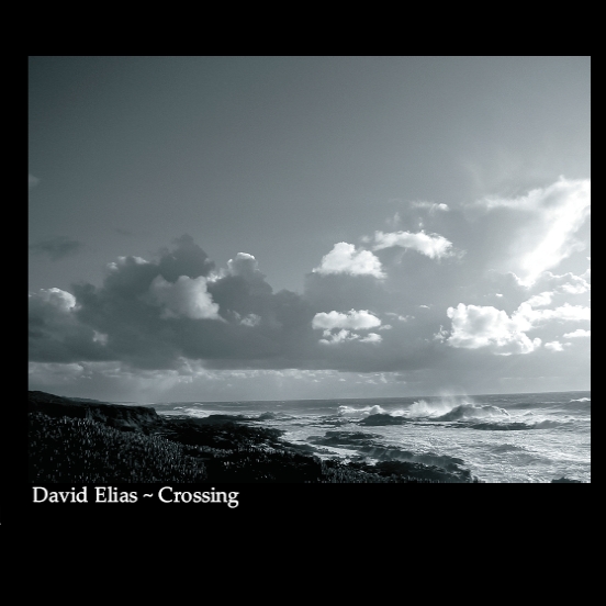 David Elias