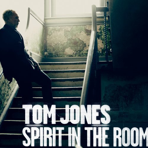 Tom Jones