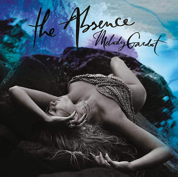 Melody Gardot