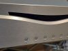 Audia Flight FLS9 Integrated Amplifier Preview