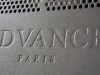 Advance Paris X-P700 Preamplifier and X-A160 EVO Amplifier Review