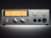 FiiO K17 Desktop DAC and Headphone Amplifier Review