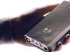 FiiO unveil the M27: a flagship portable music player