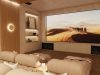 Focal Naim America Brings Immersive Home Theater to Audio Advice Live 2025