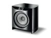 Focal SW 1000 BE Subwoofer Preview