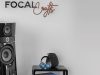Focal Unveils Focal Crafts