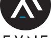 Fyne Audio