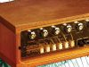 Geshelli Labs JNOG3 (J3 Pro) Digital-to-Analog Converter Review