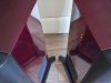 GoldenEar T44 Floor-standing Speakers Preview