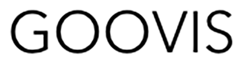 Goovis