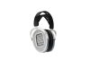 HIFIMAN Brings New ANANDA Unveiled to the North American Market